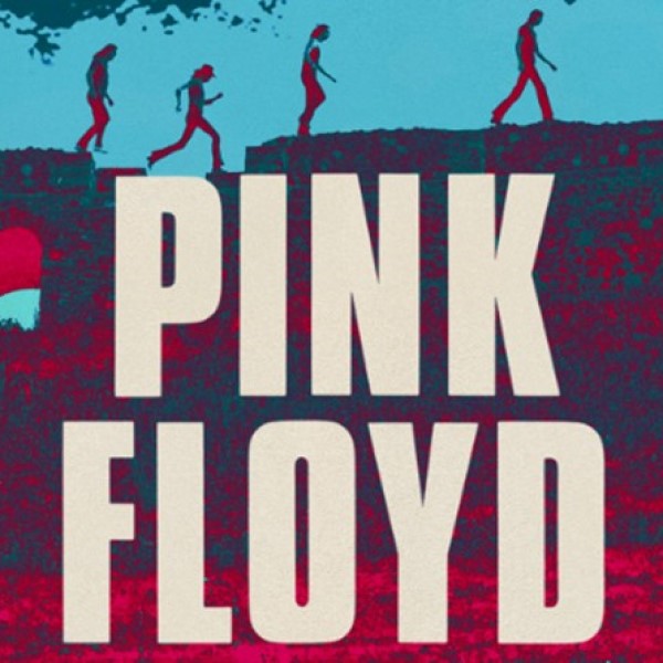 Pink Floyd: Živě v Pompejích