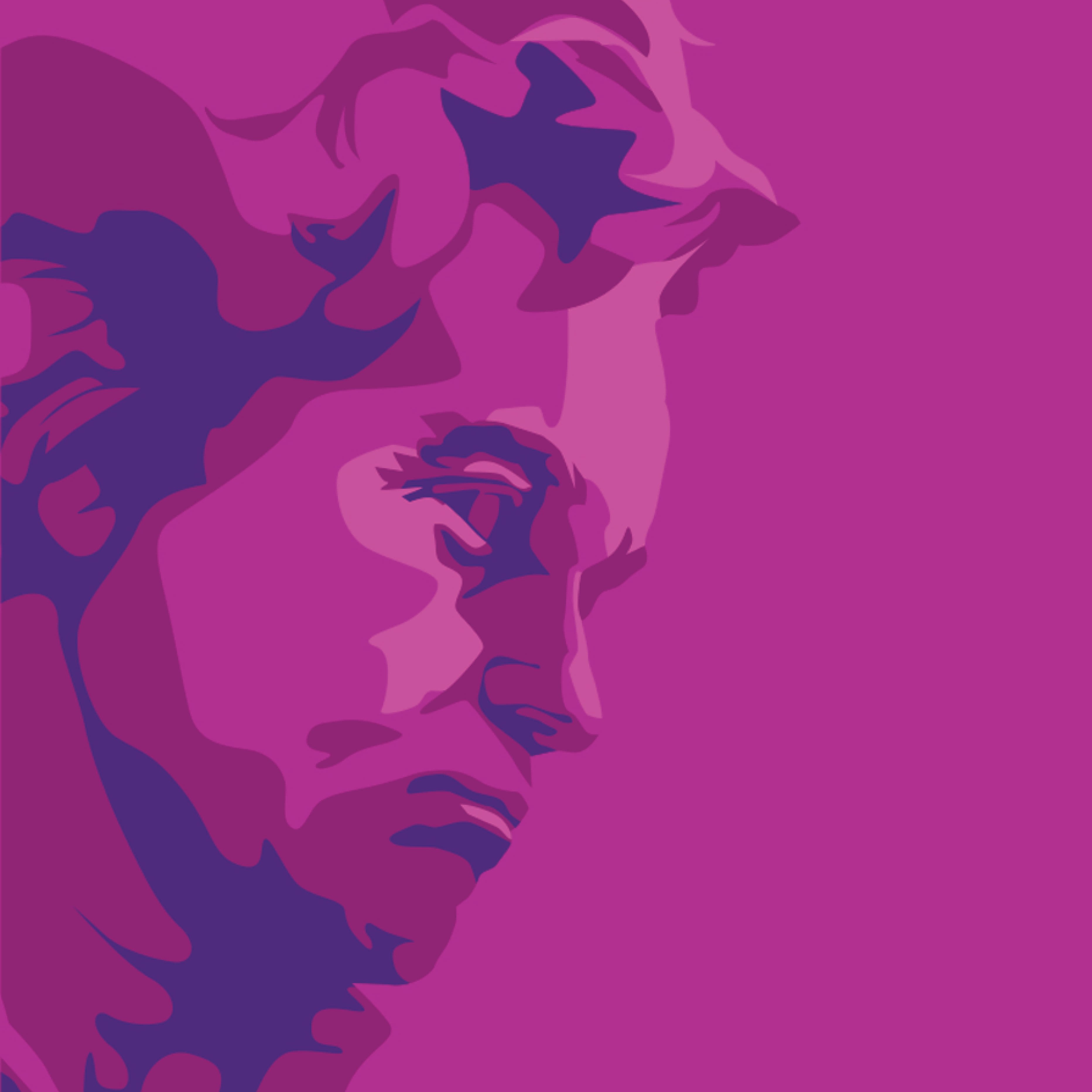 IVAN ŽENATÝ, MARTIN KASÍK-60.HFLVB