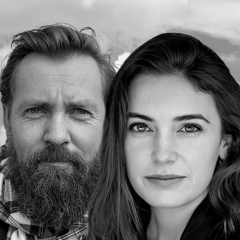 SVATEBNÍ CESTA DO JILJÍ