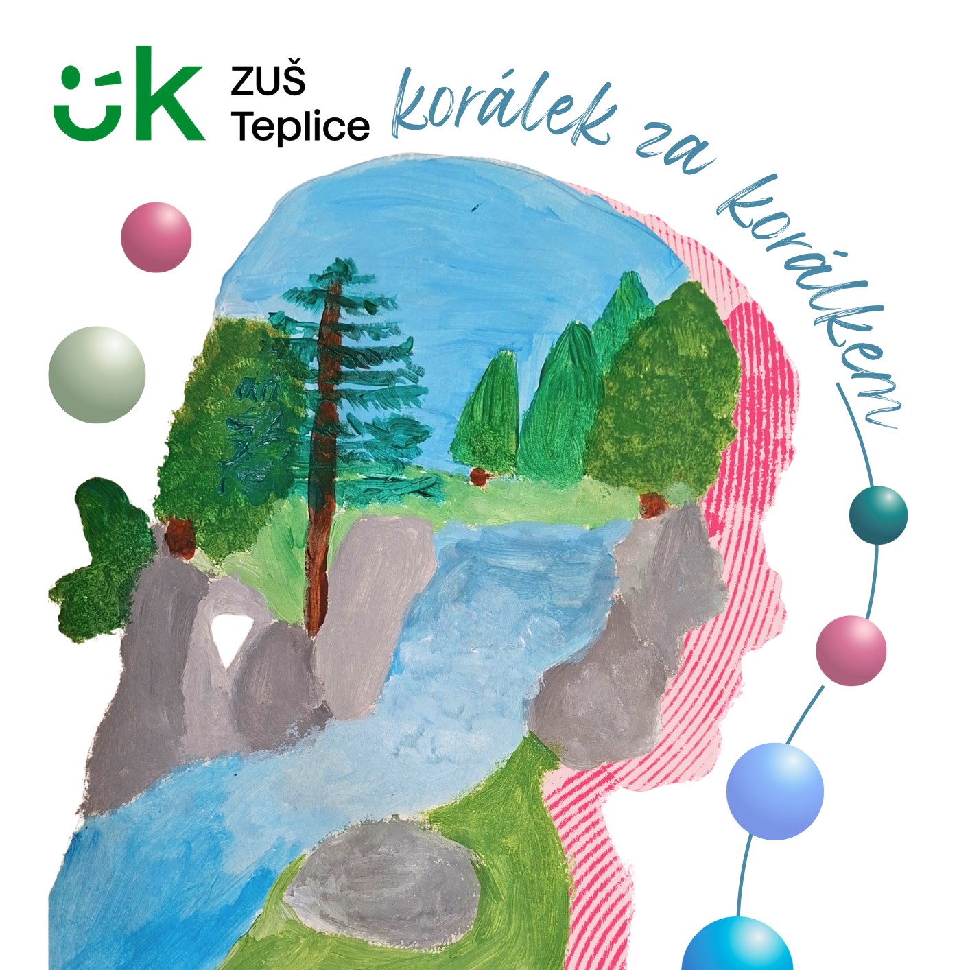 TANEČNÍ VYSTOUPENÍ ŽÁKŮ TO ZUŠ