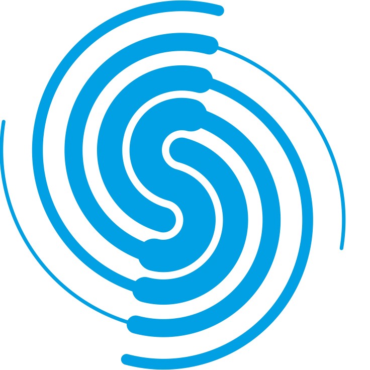 OPERNÍ  GALAKONCERT