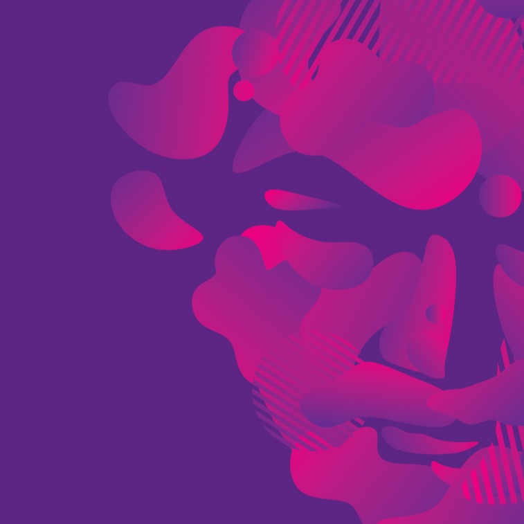 HFLvB 2026 Severočeská filharmonie Teplice