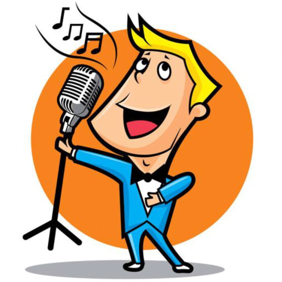 ŠKOLNÍ AKADEMIE ŠVABINKA