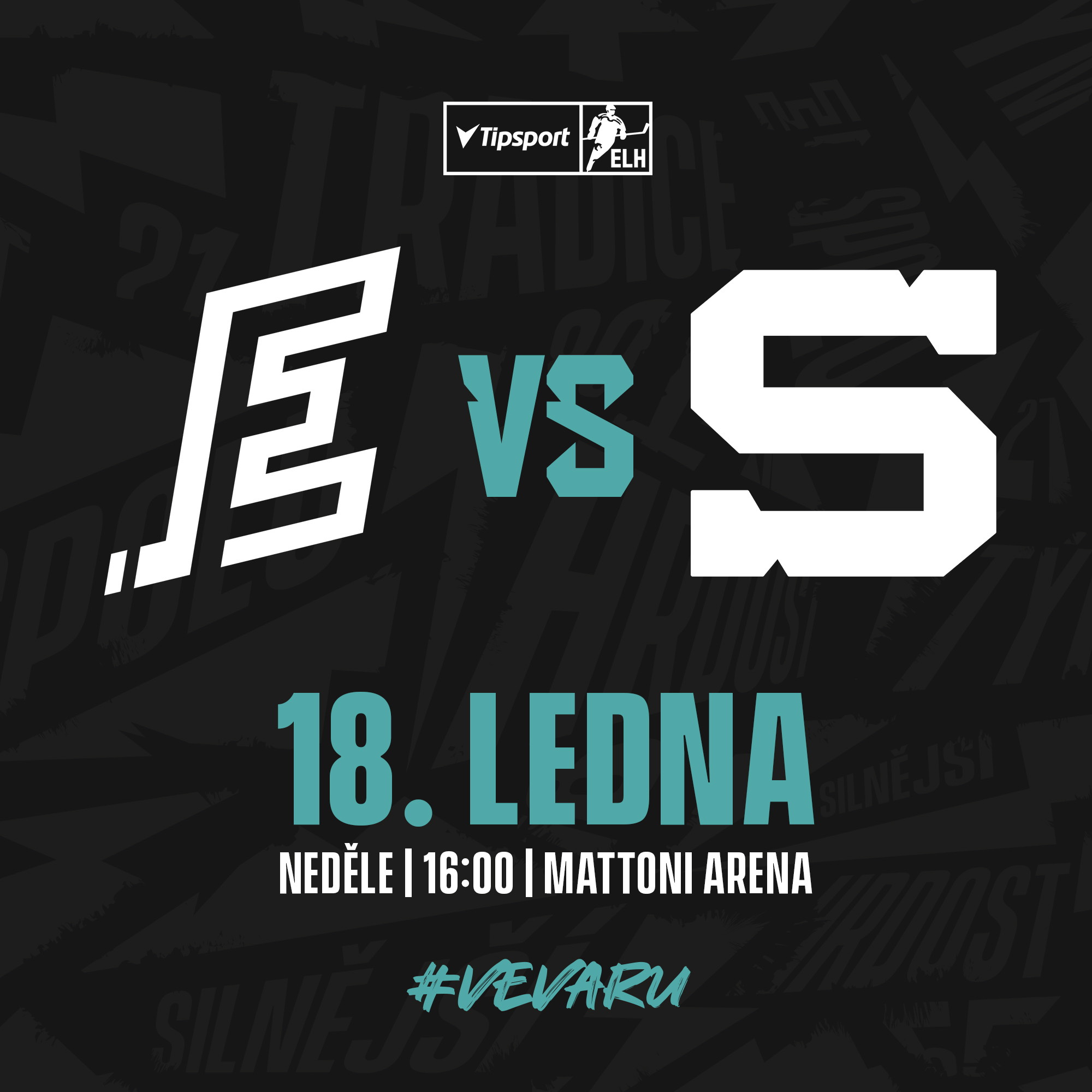 HC ENERGIE KARLOVY VARY - HC SPARTA PRAHA