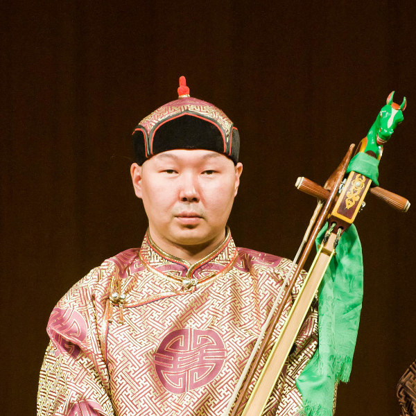 Alash (Tuva)