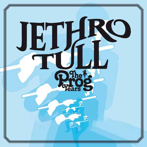 Jethro Tull