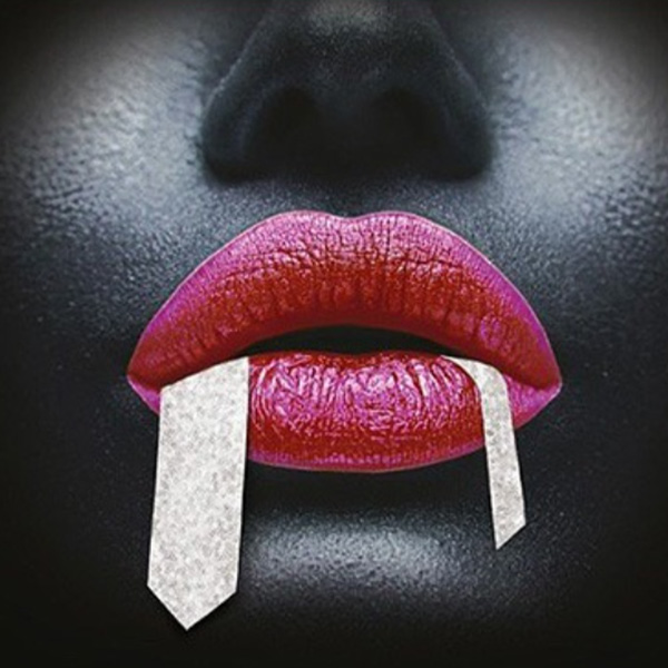 50 ODSTÍNŮ!, Divadlo RB