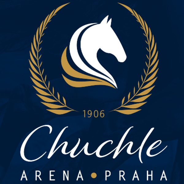 100. České Derby 2020