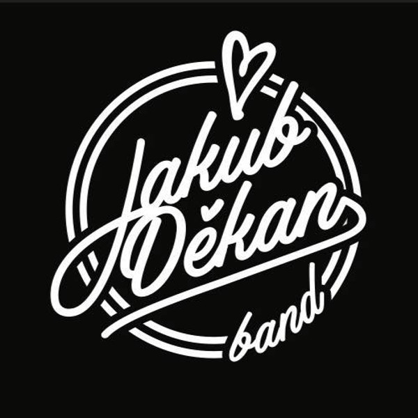 JAKUB DĚKAN & BAND + ATMO