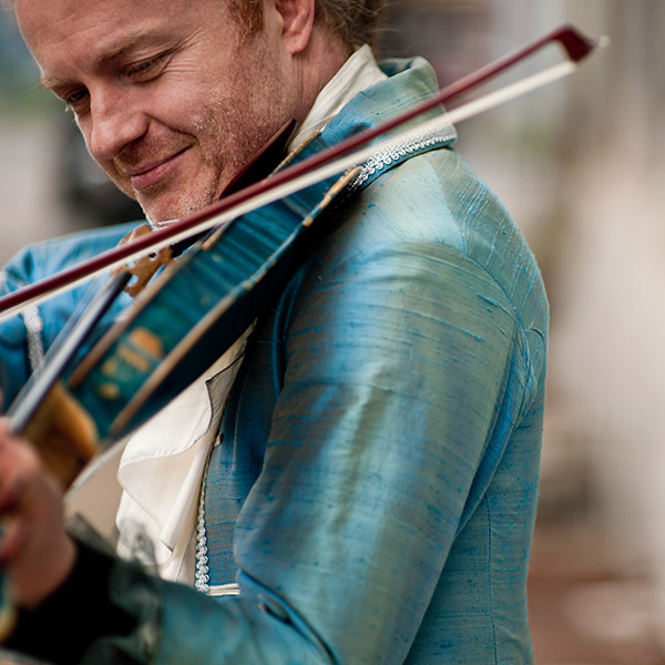 Pavel Šporcl - Láska a nenávist