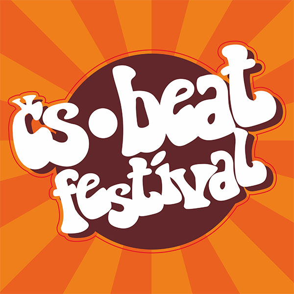 ČESKOSLOVENSKÝ BEAT-FESTIVAL