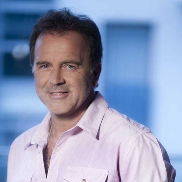 JAKUB SMOLÍK – Vánoční recitál