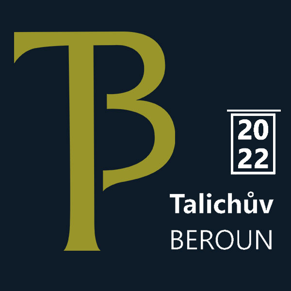 Barocco sempre giovane