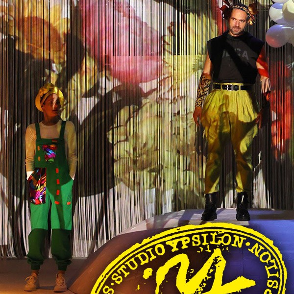 Sen noci svatojánské, jak se nám zdá