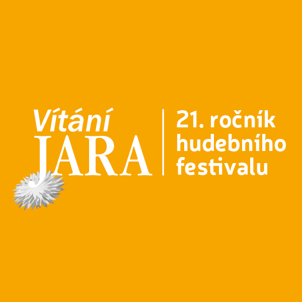 VLASTA REDL S KAPELOU