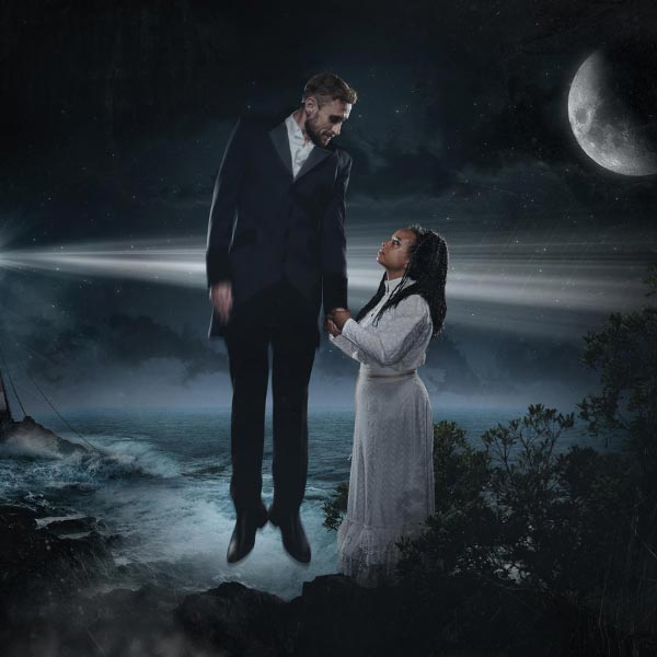 Muž Dvojhvězdy - I. Arsenjev, P. Forman