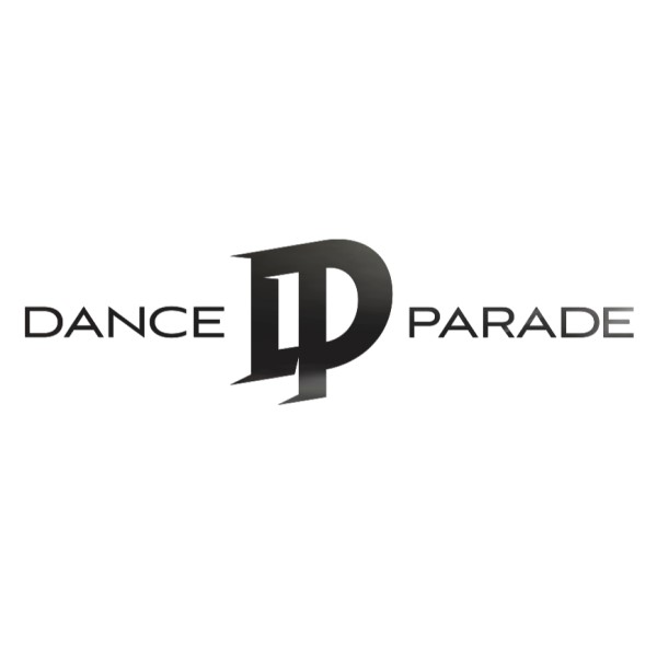 DANCEPARADE 80´- 90´PARTY Ostrov