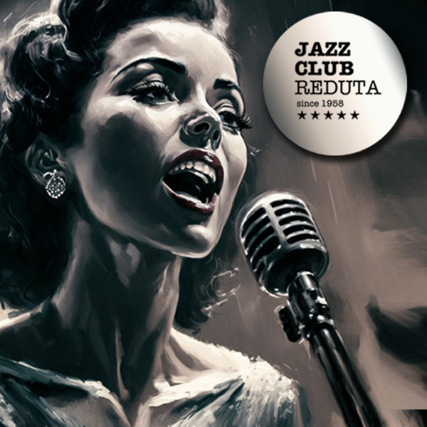 TRIBUTE TO WORLD LEGENDS: BEST OF JAZZ LEGENDS