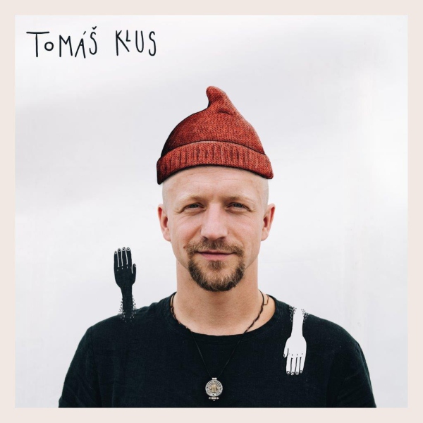 TOMÁŠ KLUS - VÁNOCE 365 DNÍ V ROCE