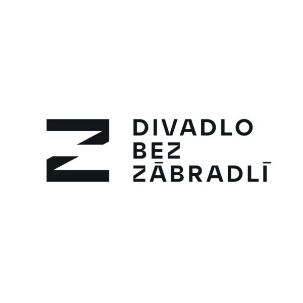 Ondřej Havelka & Melody Makers, O lásce a jiných swingových běsech