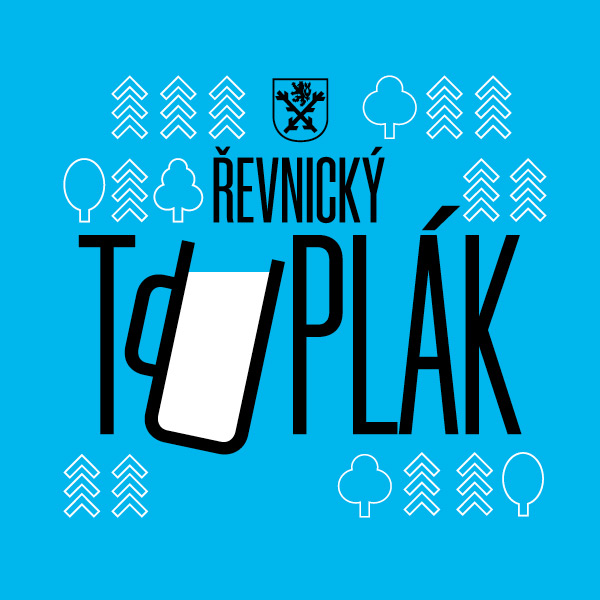 ASONANCE, Řevnický tuplák 2024