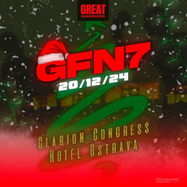 GFN7