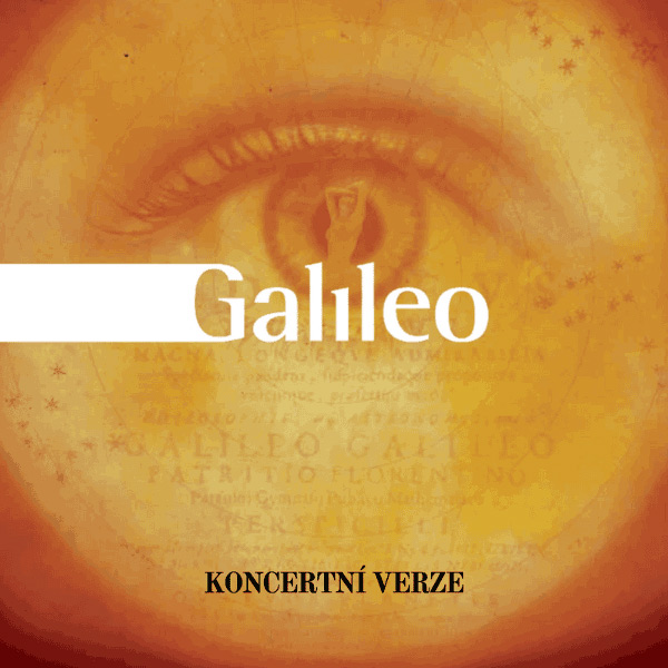 Galileo