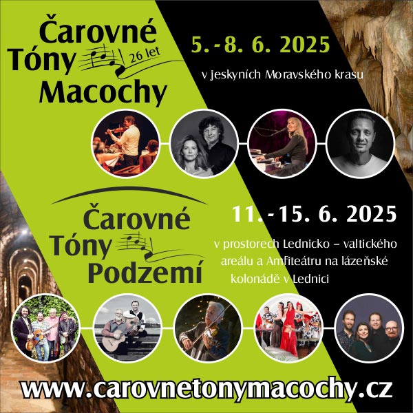 Jaroslav Svěcený, Zdeňka Žádníková a Virtuosi Pragenses