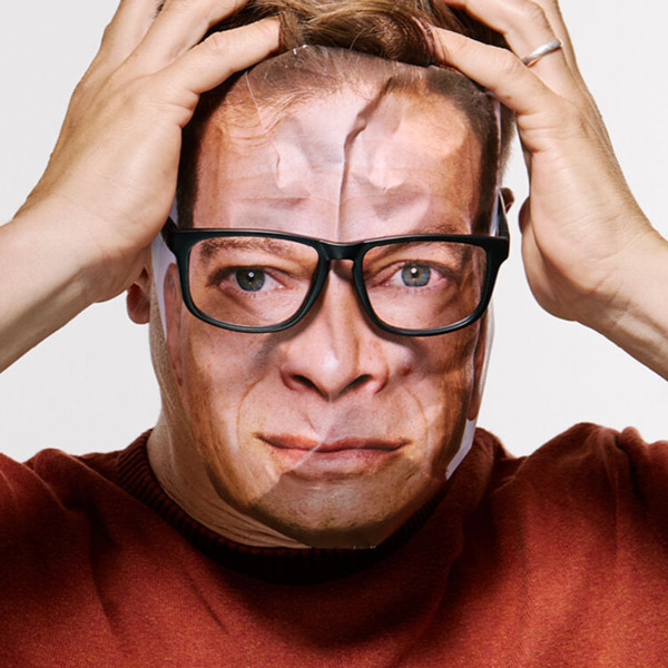 KARTONOVÝ TAŤKA, Divadlo v Dlouhé