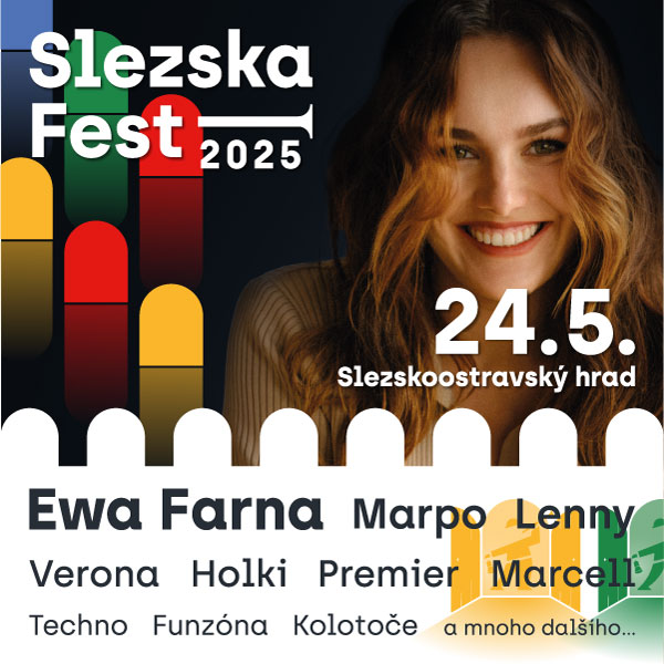 SlezskaFest