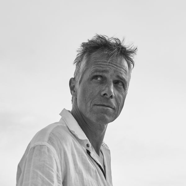 Janek Ledecký - Předvánoční koncert ve vinařství SPIELBERG