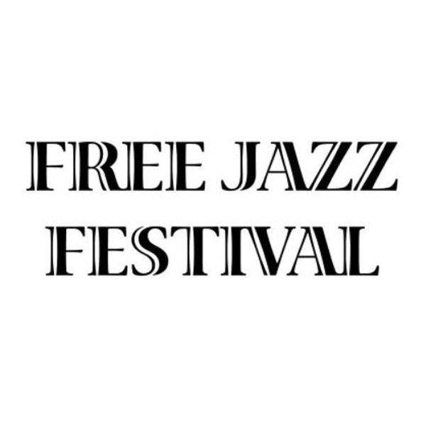 20. FREE JAZZ FESTIVAL