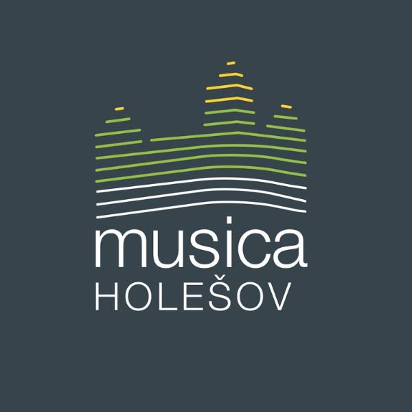 Klasika na lidových strunách