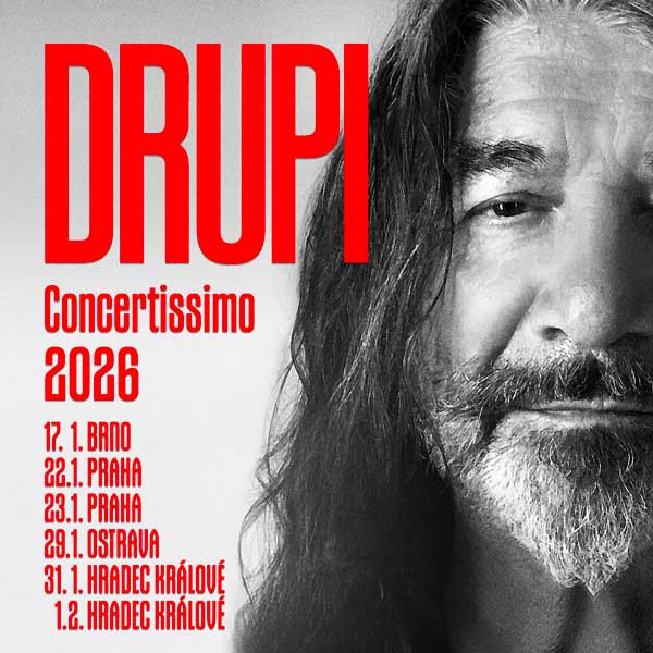 Drupi