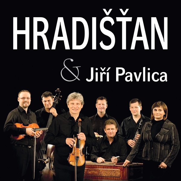 Benefiční koncert pro spolek Hurá na výlet!