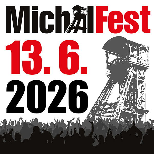 MichalFest 2026