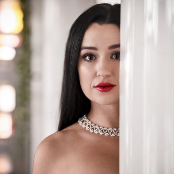 SLAVNOST SHAKESPEAROVA, Zahajovací koncert festivalu