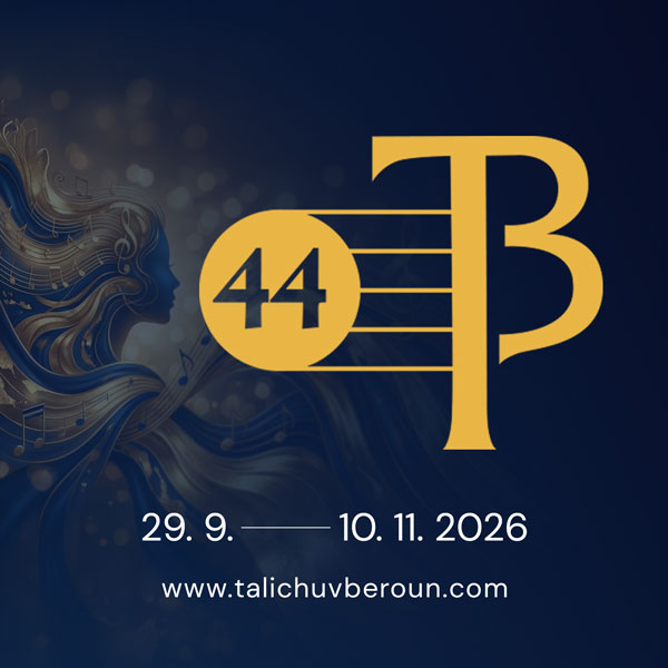 Národní dechový orchestr