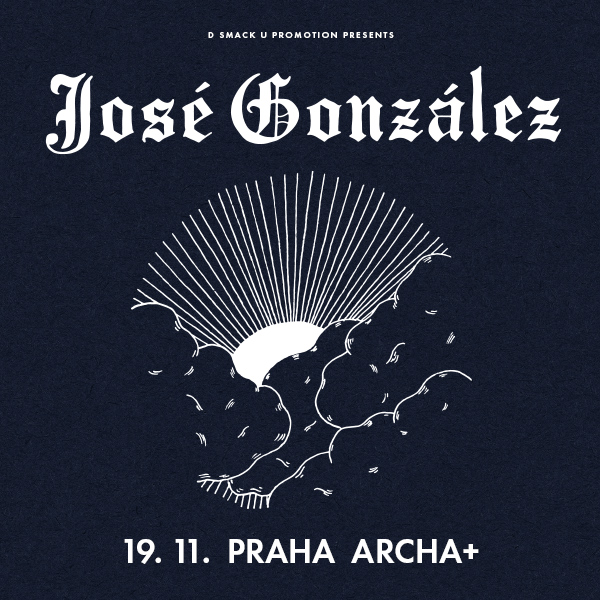 José González