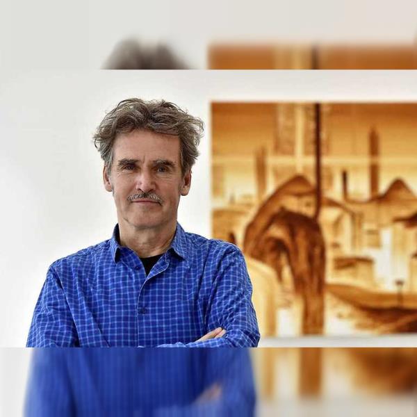 František Skála & Třaskavá směs