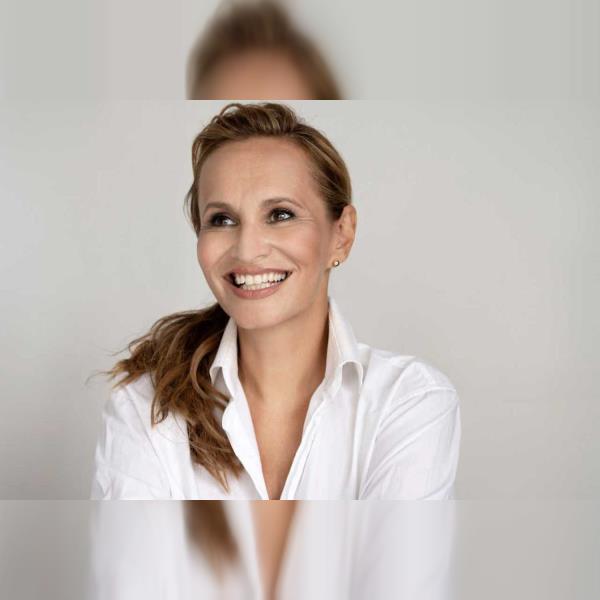 Monika Absolonová & Vlastní band