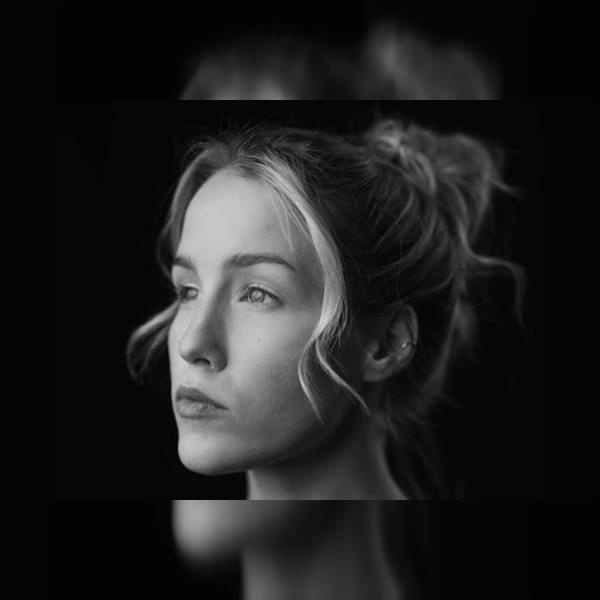 Barbora Klepal Šampalíková & kapela: Šansonový večer 30