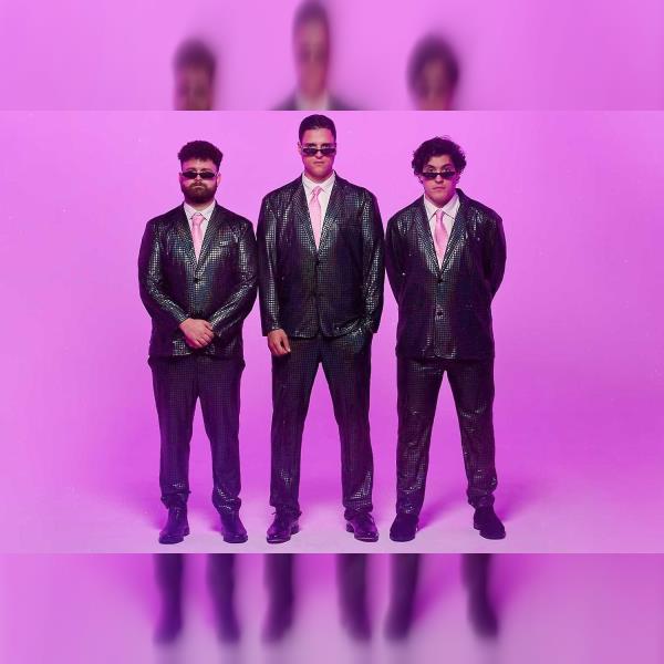 OCT (On Company Time)