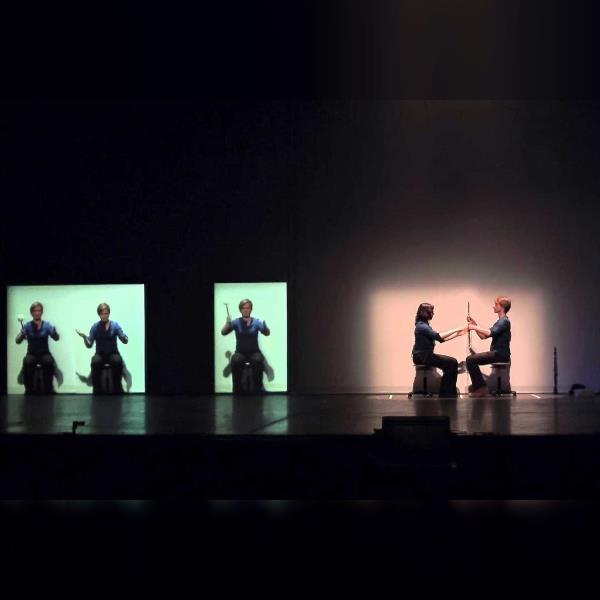 Orchestr Berg – MIDI