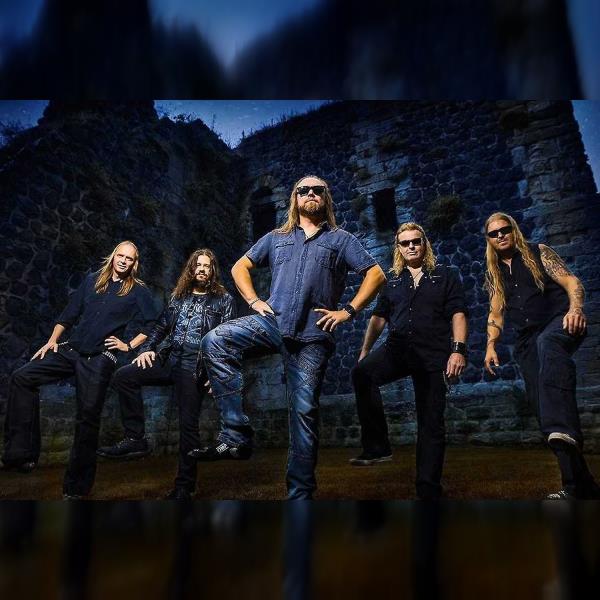 Masterplan + support