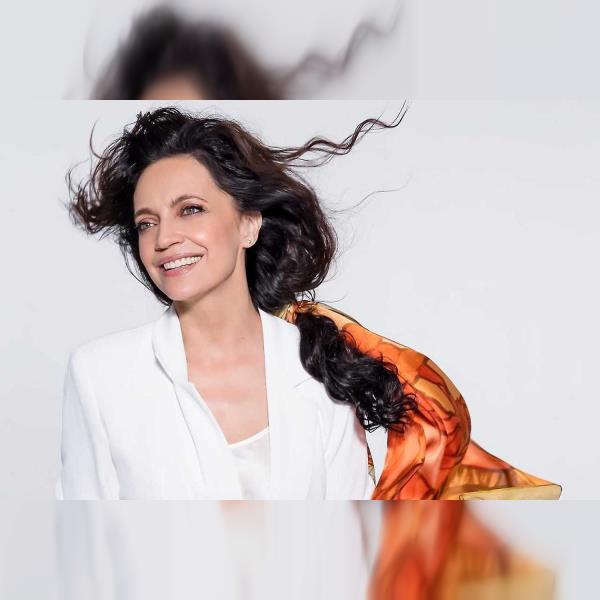 Lucie Bílá – Recitál