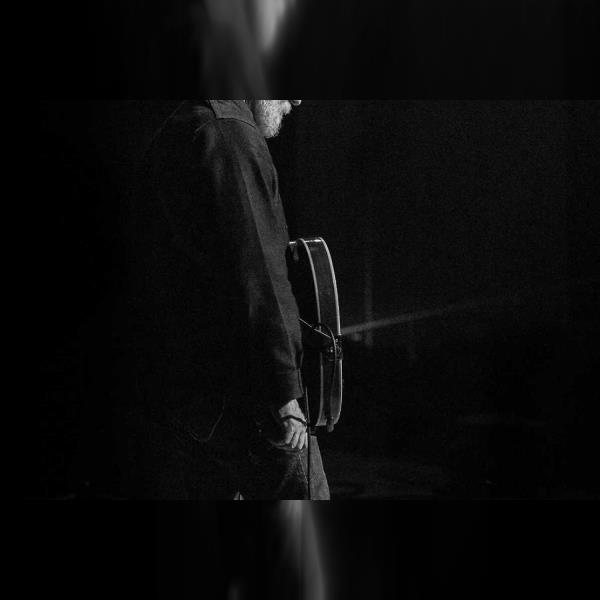 Glen Hansard + support: Courtney Marie Andrews