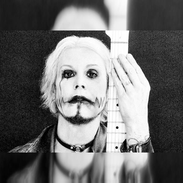 John 5