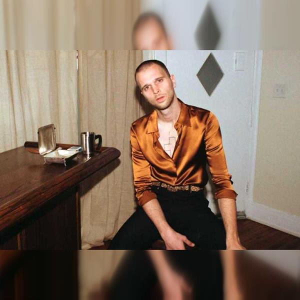 JMSN