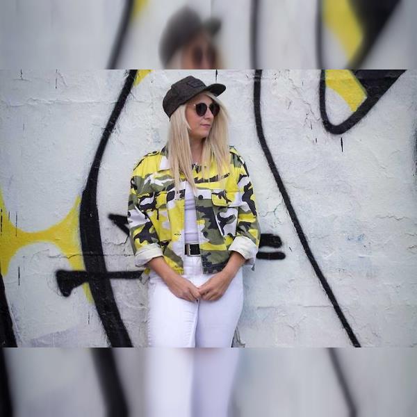 Monotrix + hosté (křest alba)